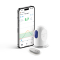 CareSens Air