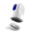 CareSens Air Sensor Applicator