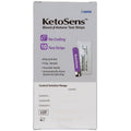 KetoSens Test Strips