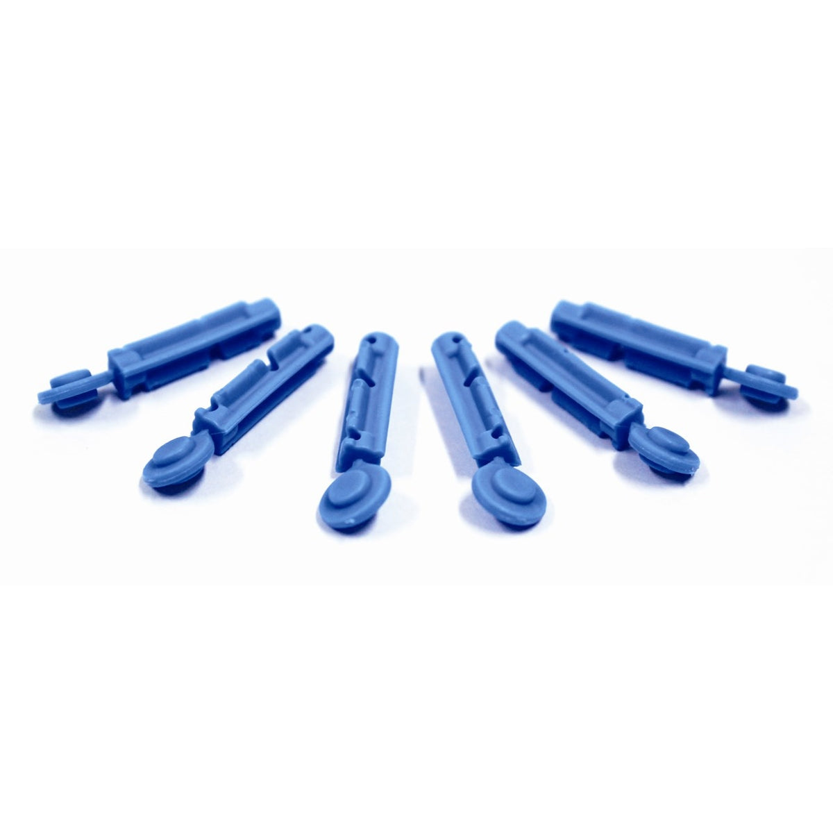 CareSens Lancets 30G