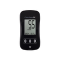 CareSens N Blood Glucose Meter