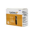 CareSens N Test Strips