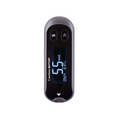CareSens N POP Blood Glucose Meter
