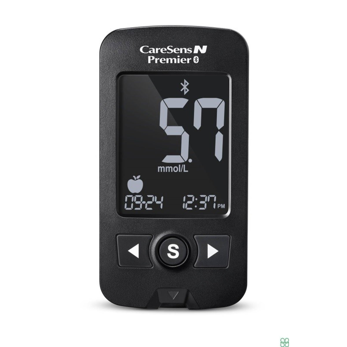 CareSens N Premier Blood Glucose Meter