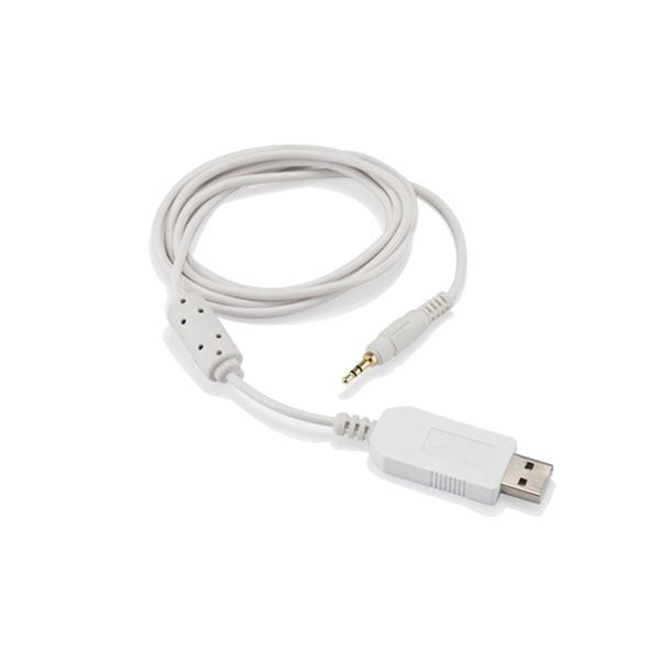 CareSens USB Cable HID